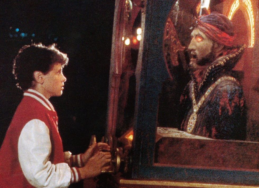 hbz-80s-movies-big-everett-1587487261