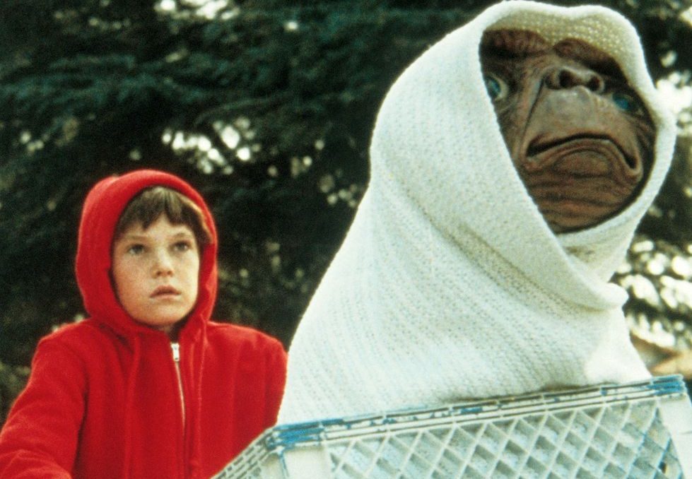 hbz-80s-movies-et-everett-1587487261