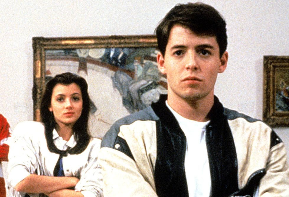 hbz-80s-movies-ferris-buellers-day-off-everett-1587487262