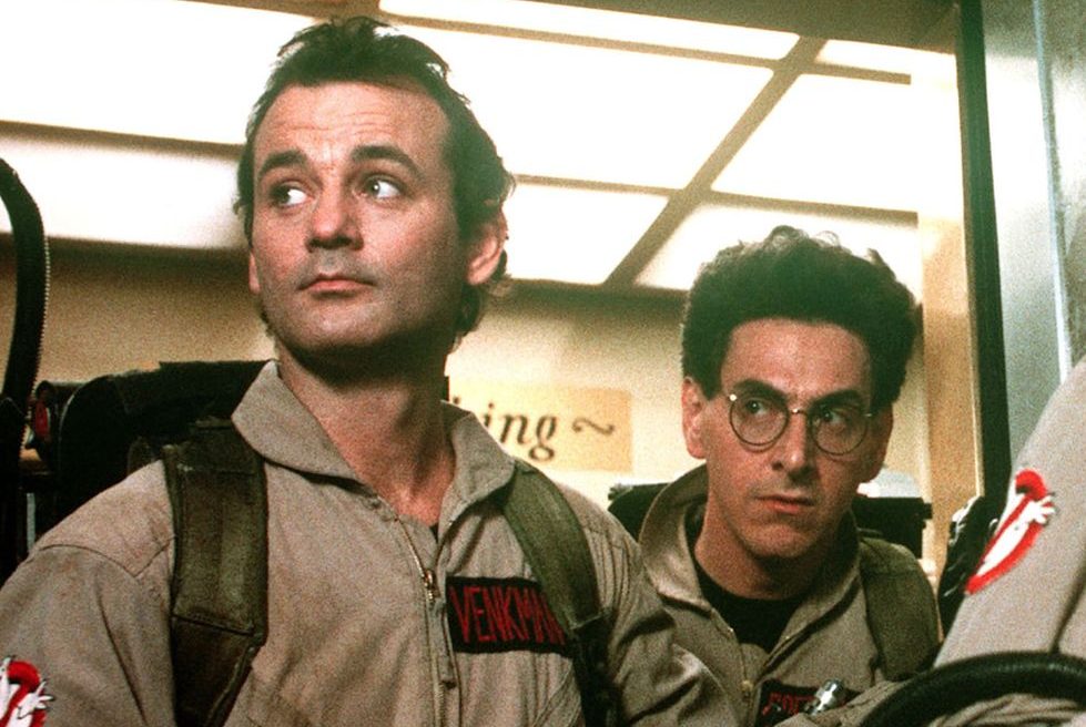 hbz-80s-movies-ghostbusters-everett-1587487262