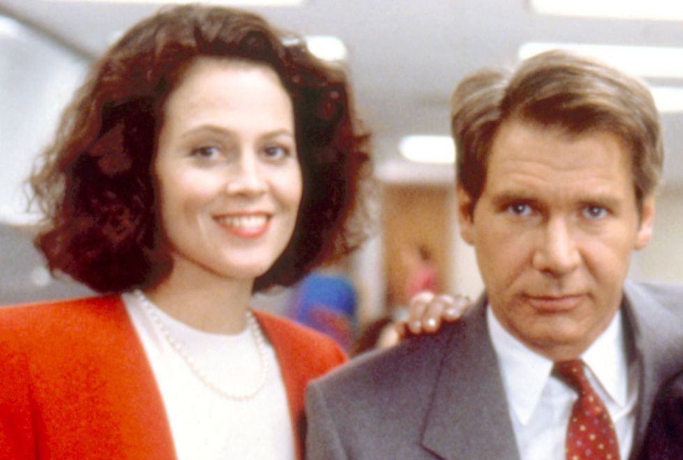 hbz-80s-movies-working-girl-everett-1587487265