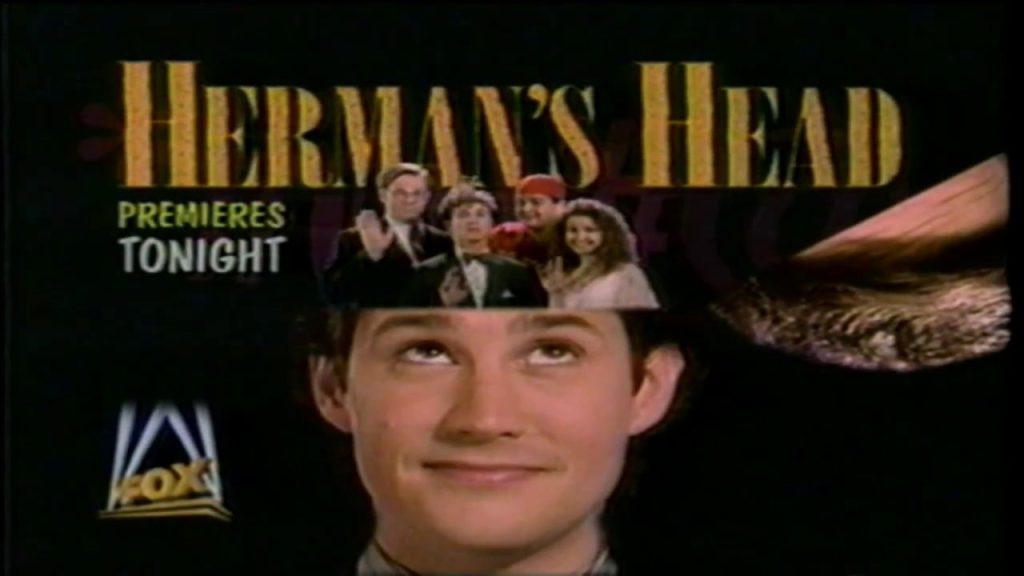herman