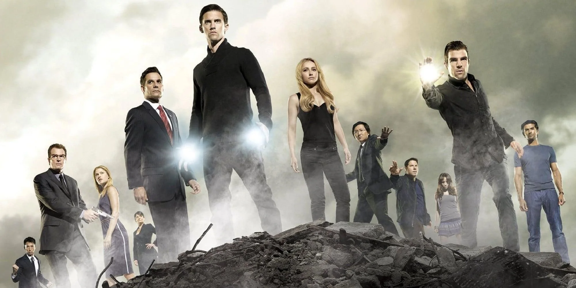 heroes-was-the-right-tv-show-at-the-wrong-time-v0-uyav-plt6swh0yjppxbkhmlbft9nuybtoazk9ptcgcy