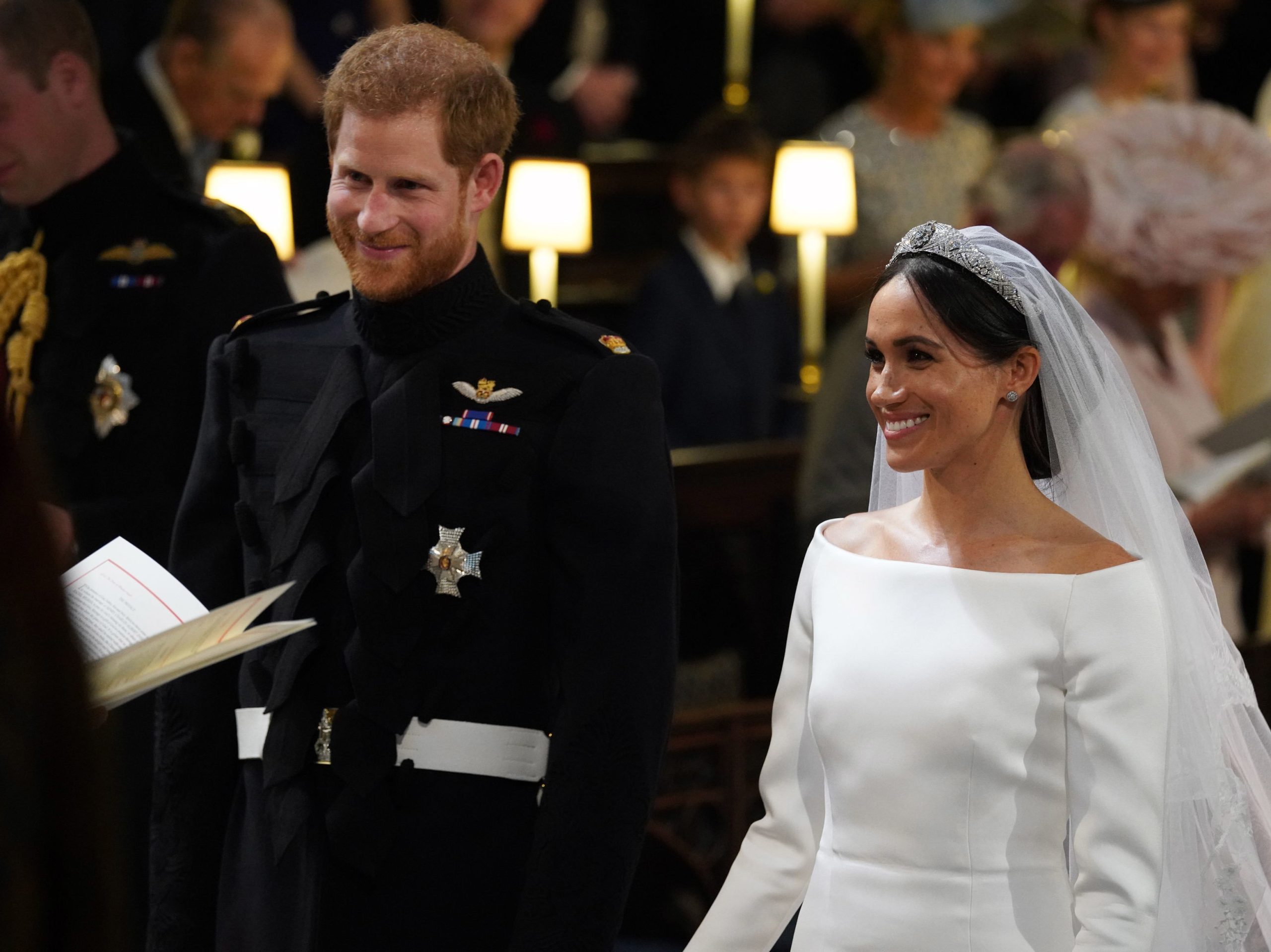 royal-wedding-sat
