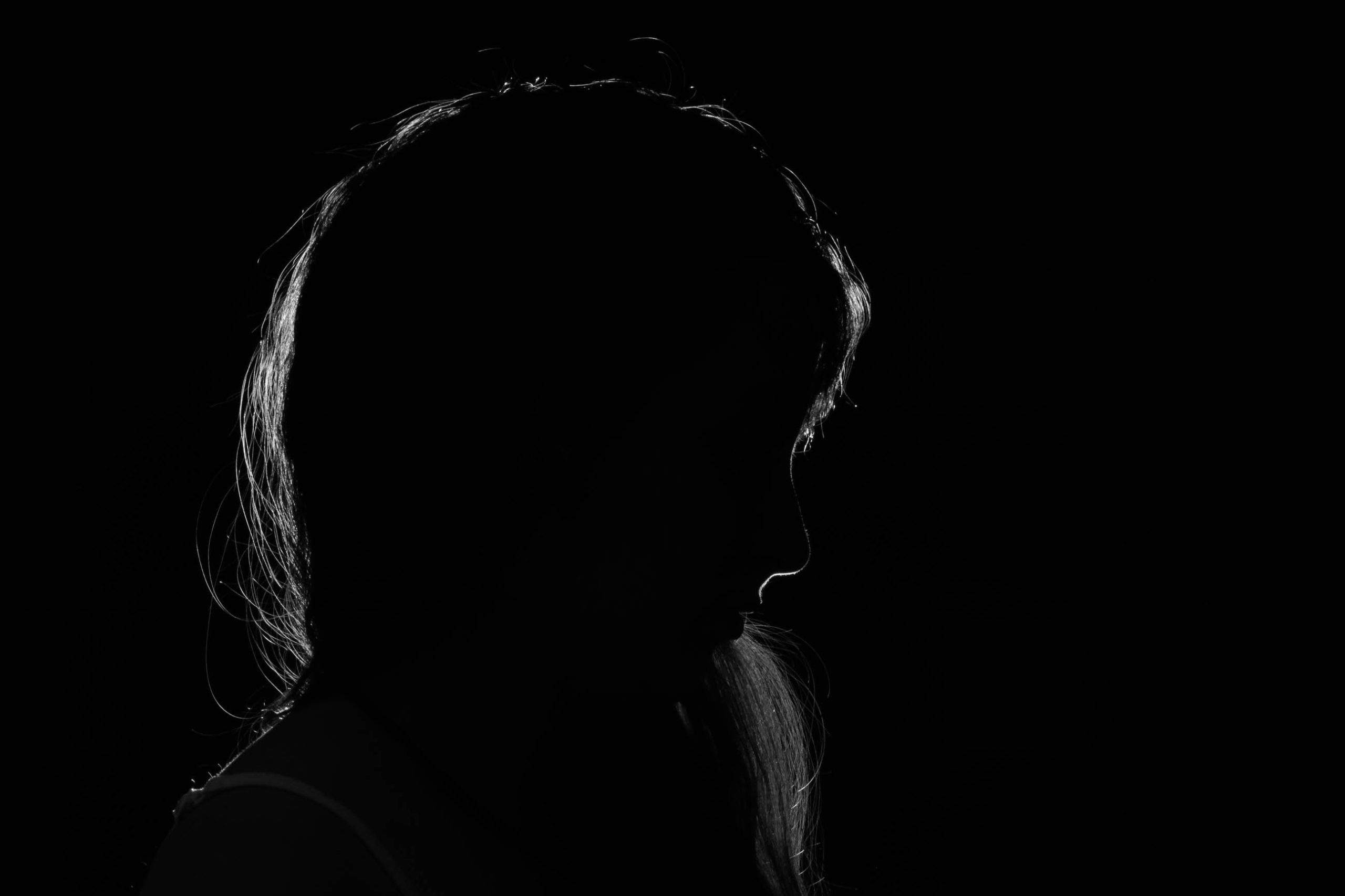 horacio-olavarria-lyuo4hcfjfm-unsplash