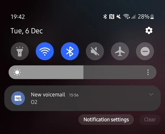 how-in-the-blue-hell-do-i-get-rid-of-this-voicemail-v0-te8dnayb0c4a1