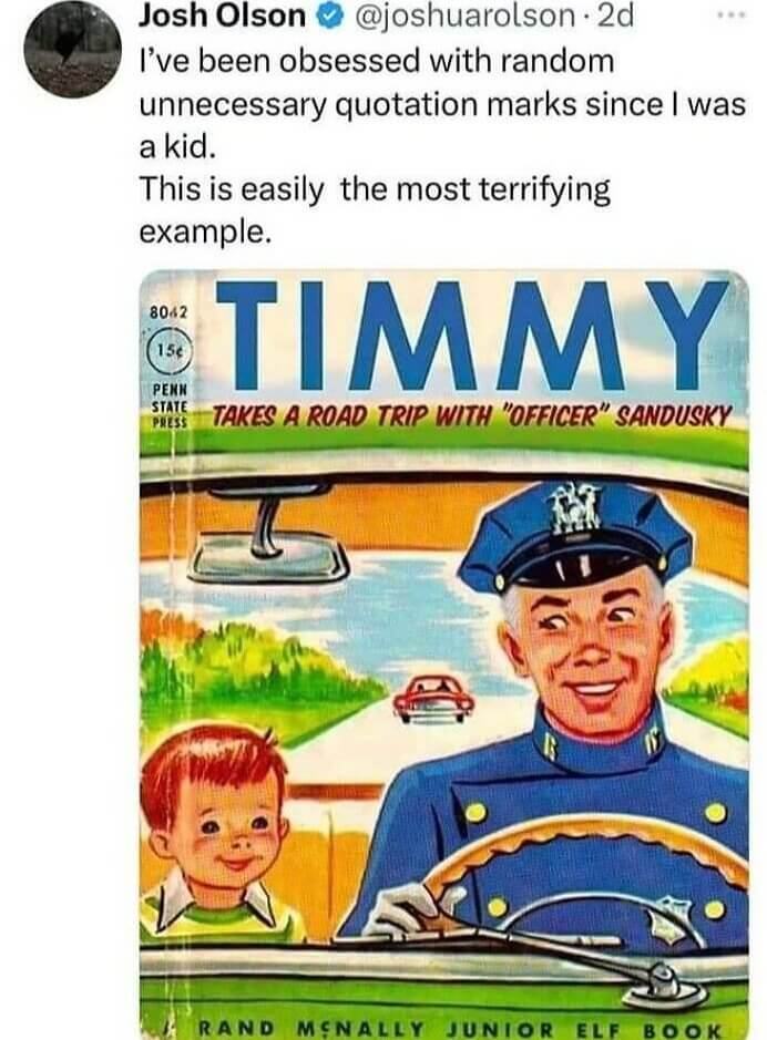image-lnikw0setqsbkrpz