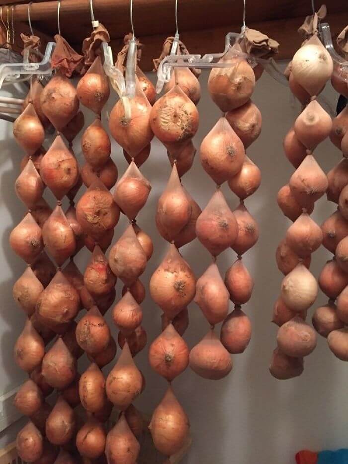 image-tcsgcncdejnkxfgn