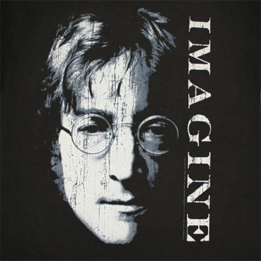 imagine-sound-cloud