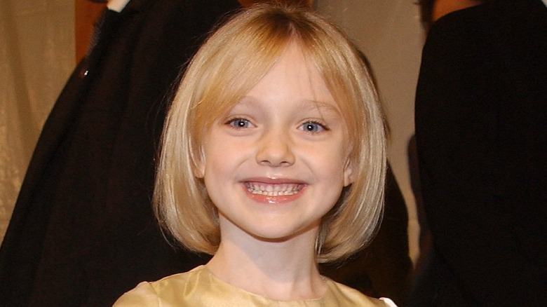 premiere-of-i-am-sam
