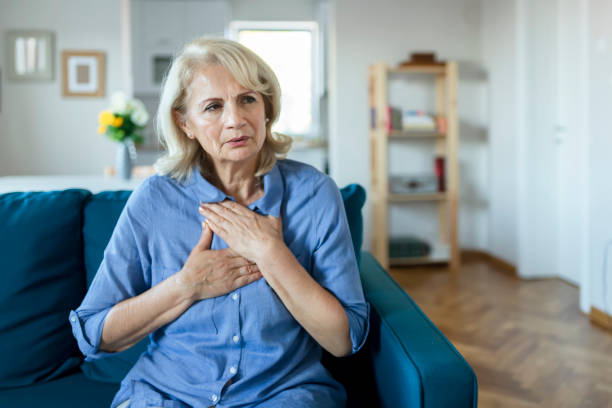 istockphoto-1179022490-612x612