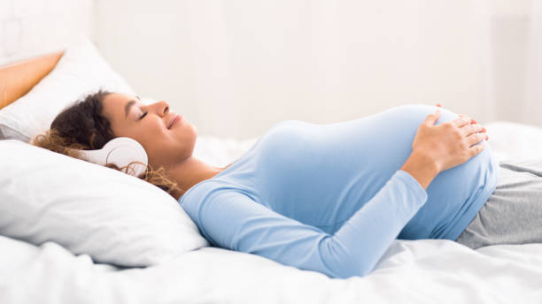 istockphoto-1190169933-612x612