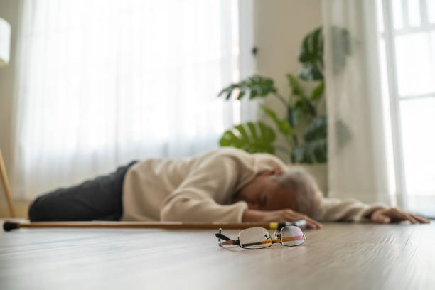 istockphoto-1401424636-612x612