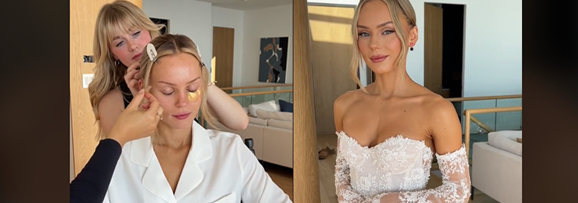 jademariemakeup