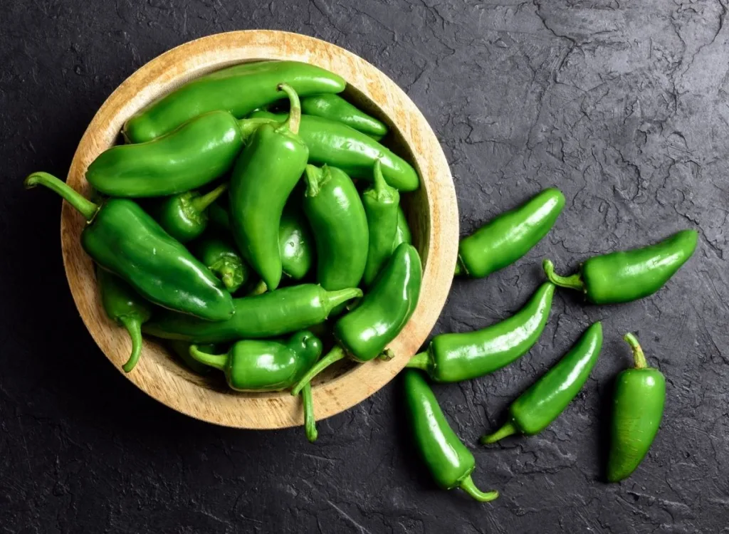 jalapeno-pepper-1