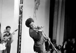 james-brown