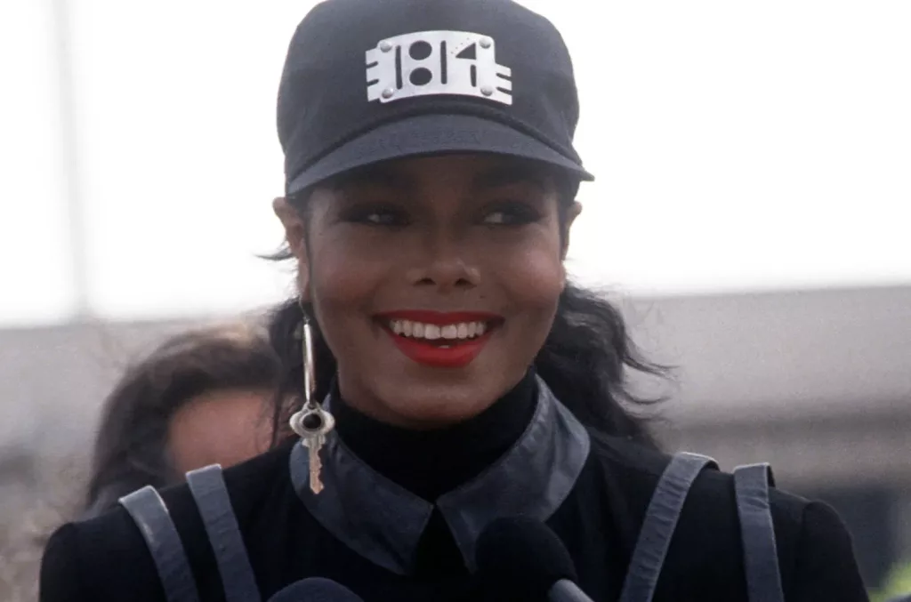 janet-jackson-1990-billboard-1548