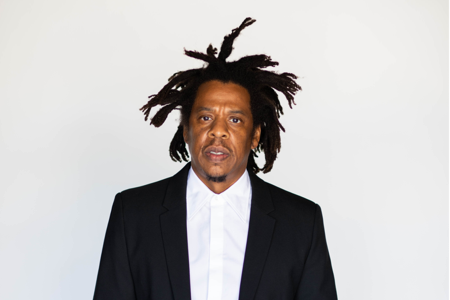 jay-z