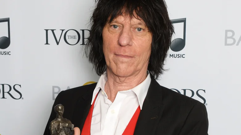 jeff-beck-1675351958