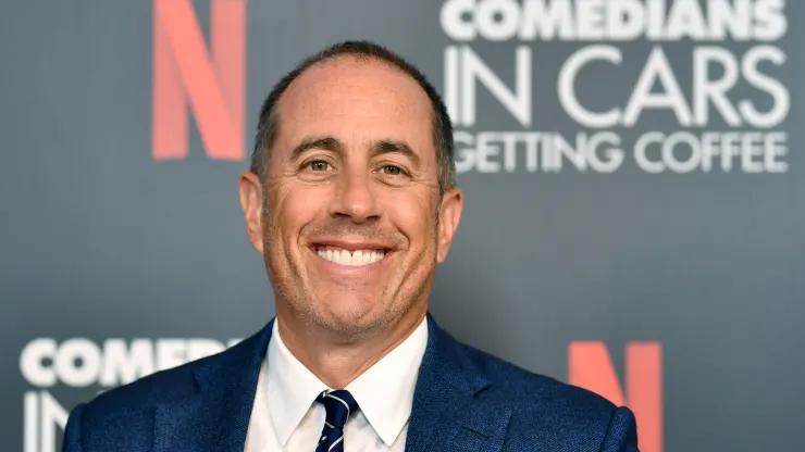 jerry-seinfeld