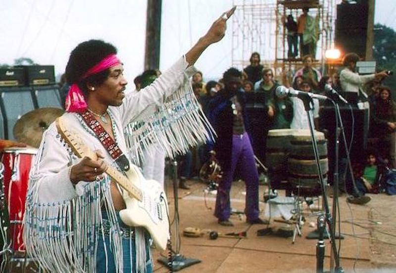 jimi