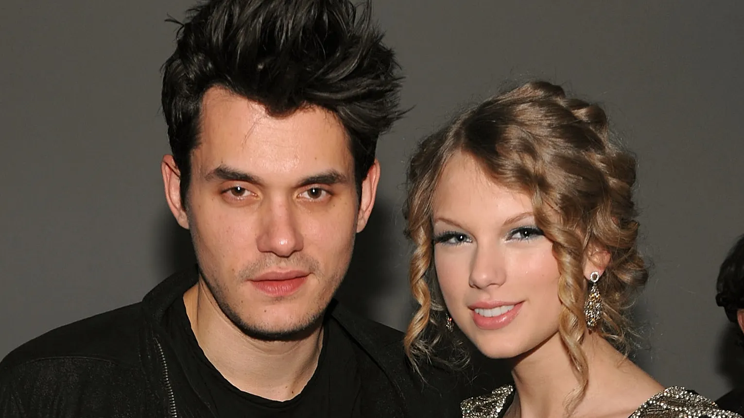 john-mayer