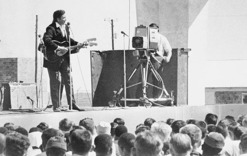 johnny-cash