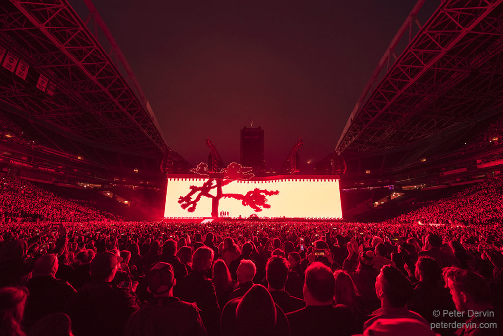 u2