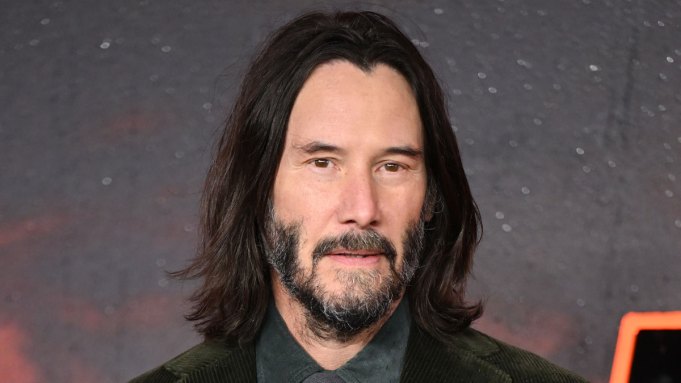 keanu-reeves