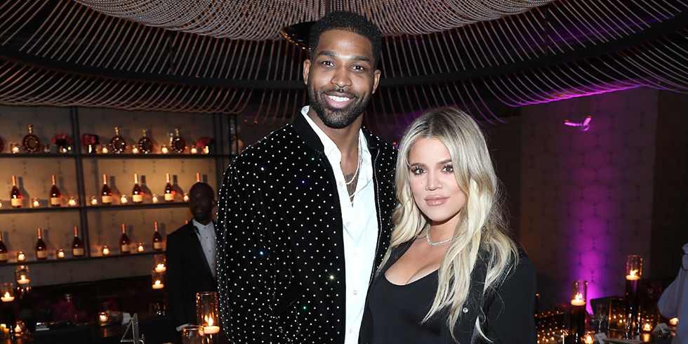 khloe