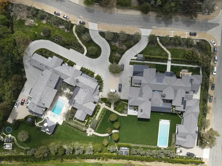 khloe-house