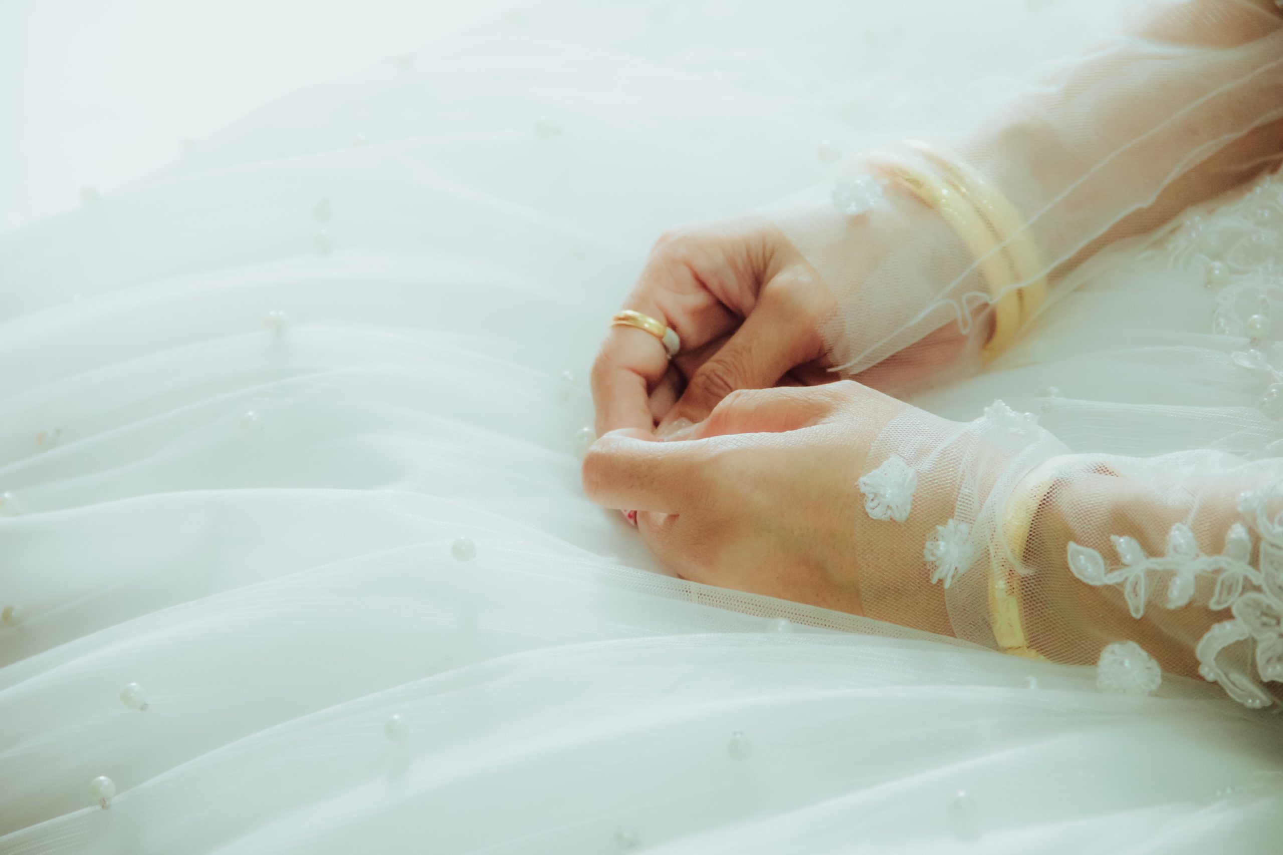 khoa-nguyen-7733bbnyuas-unsplash