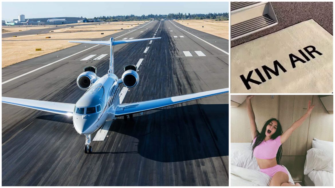 kim-air