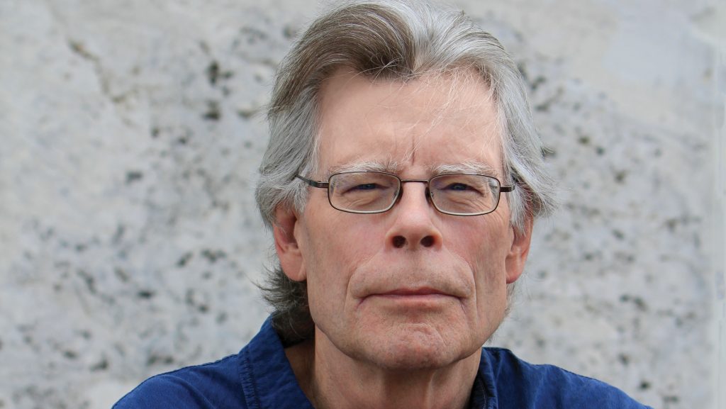 stephen-king-by-shane-leonard