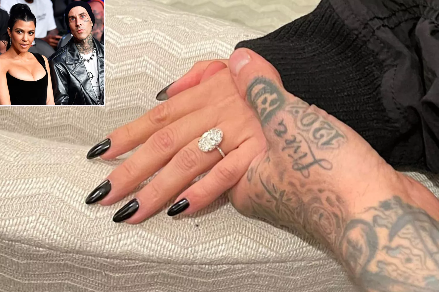 kourt-ring