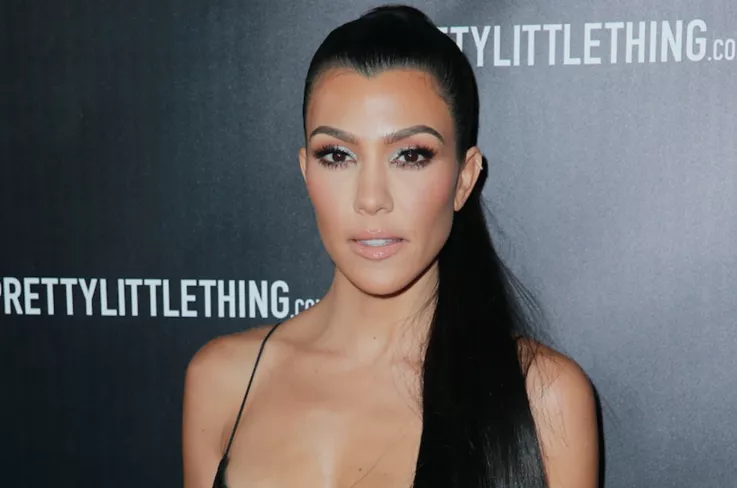 kourtney-kardashians-feud-kim-kardashian-west