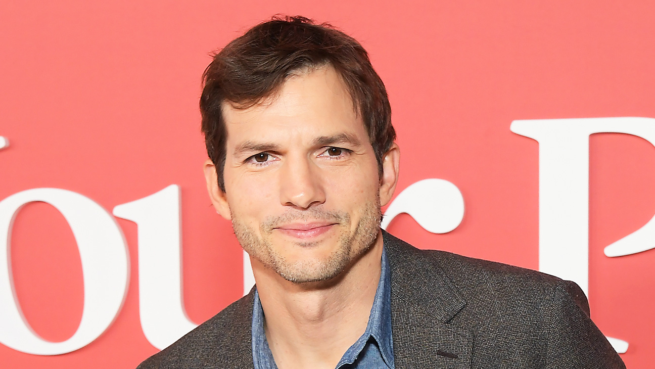 kutcher