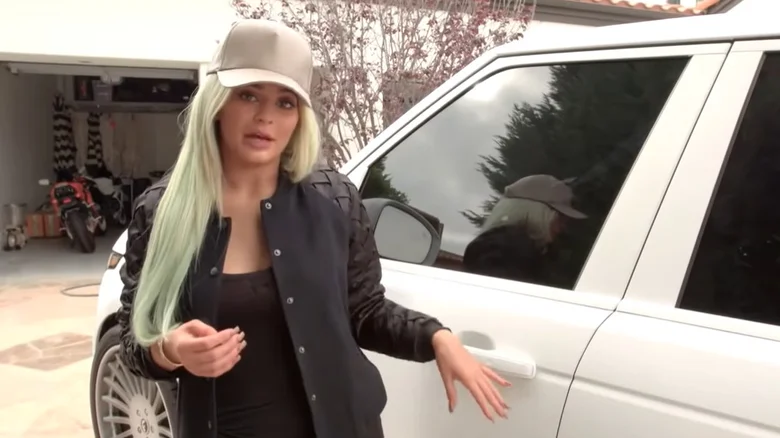 kylie-jenners-6-million-car-collection-1690915315