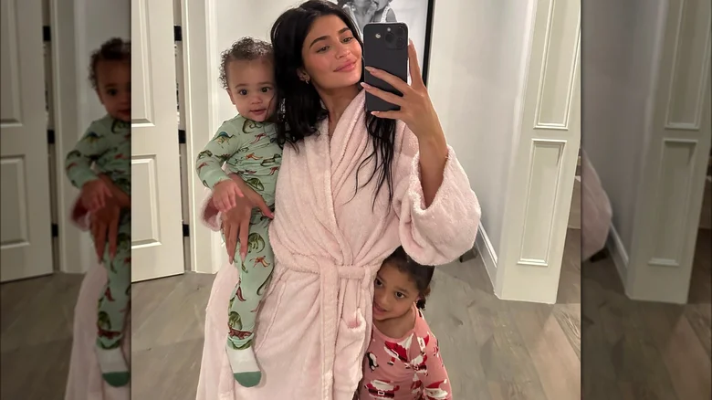 kylie-jenners-fendi-baby-collection-1690915315