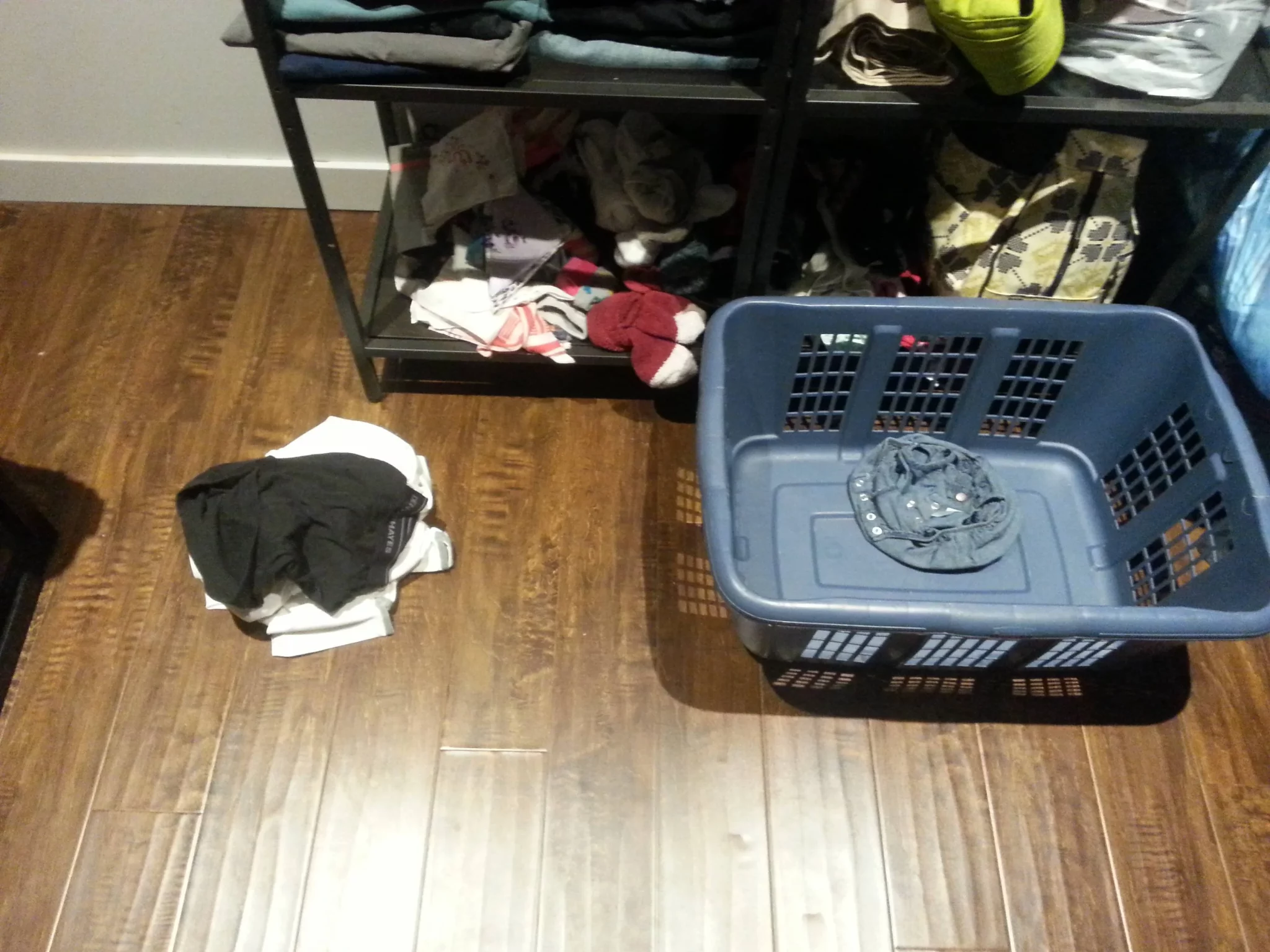 laundry-2048x1536