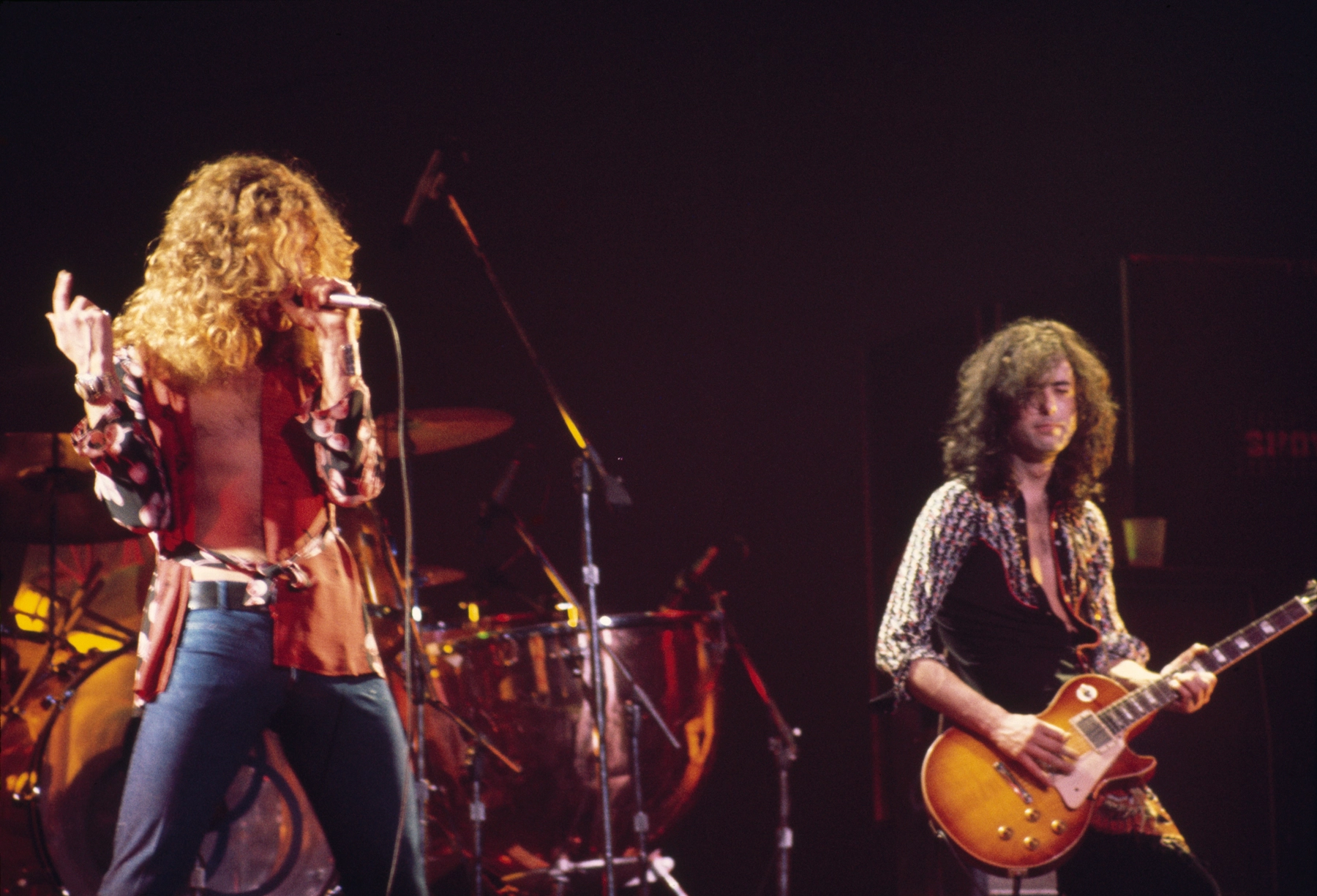 led-zeppelin
