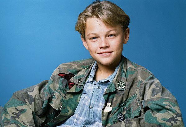 leonardo-dicaprio-600-23-65fb979b3852485daa6b89e13969dd39