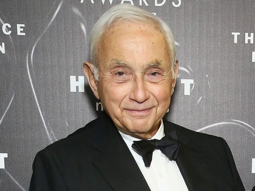 les-wexner