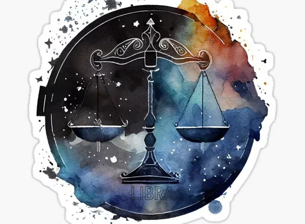 libra-zodiac-sign-v0-j_r4_38m7ty92h3zzypggmaudnr67agt827ihxmxvgy