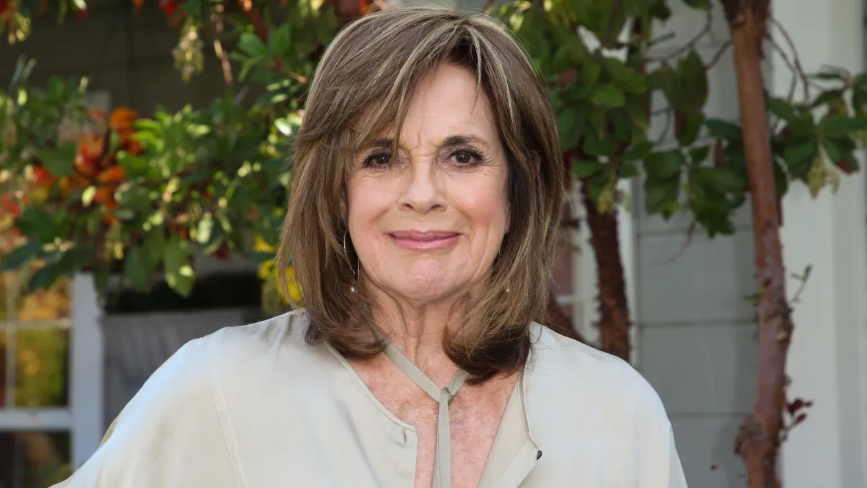 linda-gray