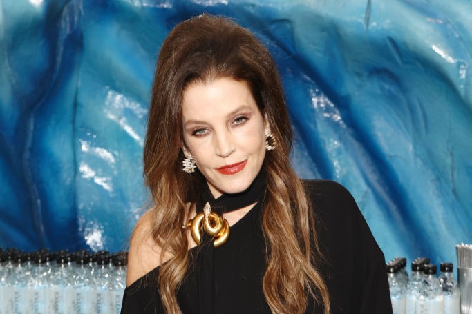lisa-marie-presley