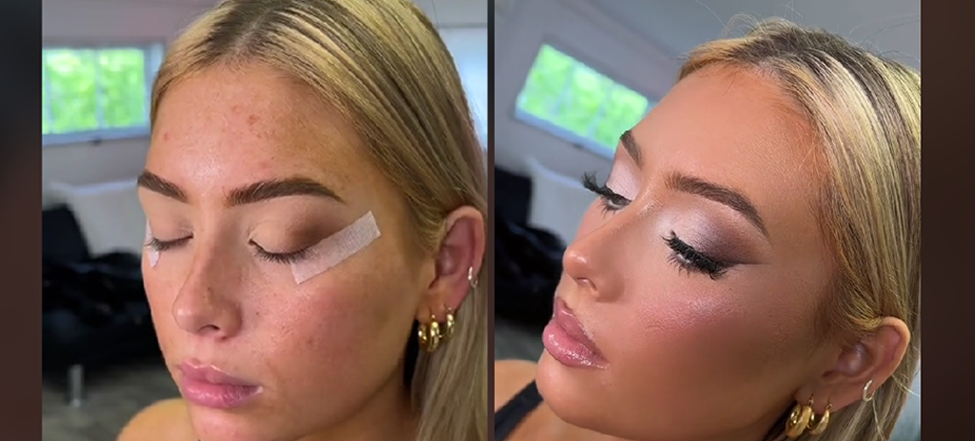 livmakeupartistry