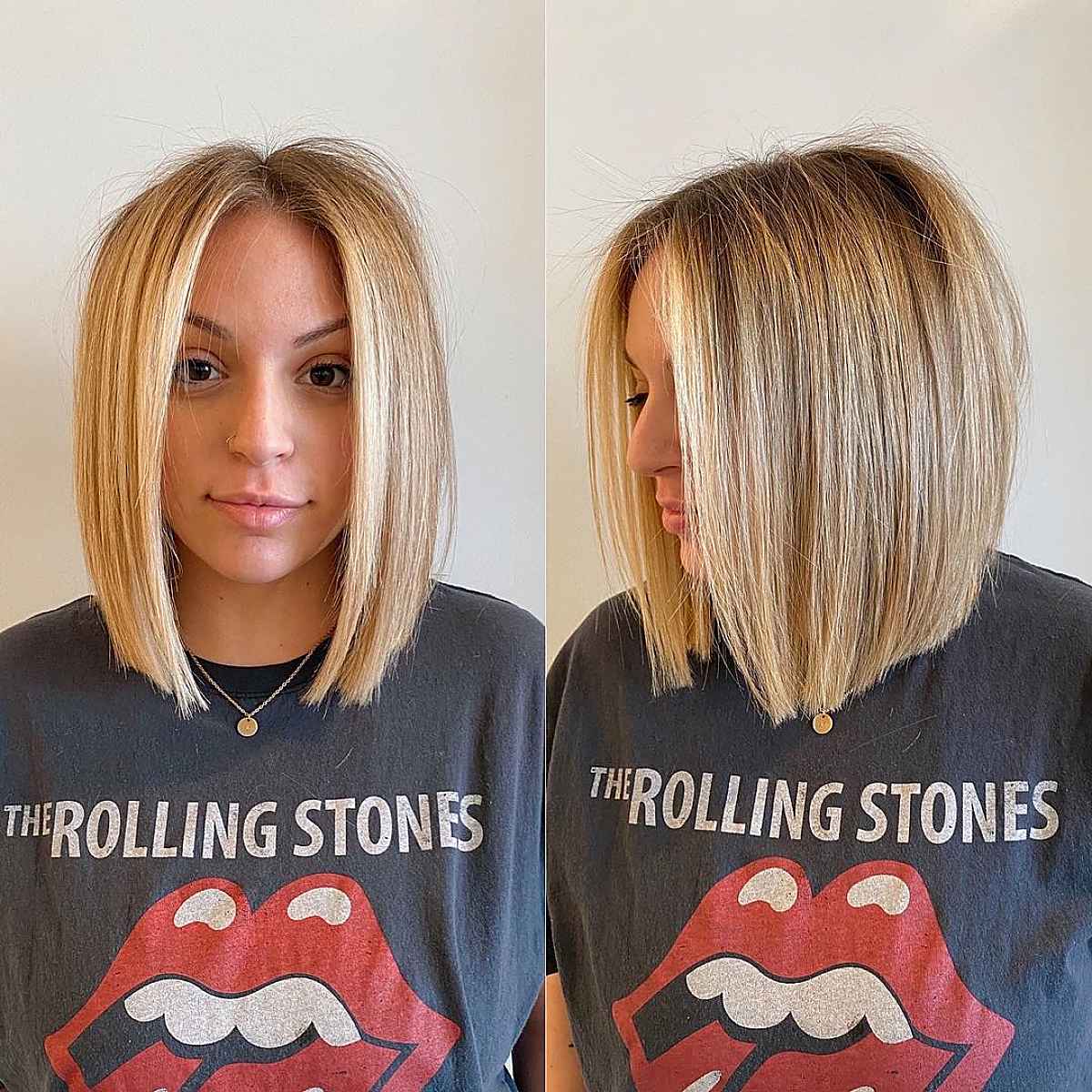 long-bob-with-a-middle-part