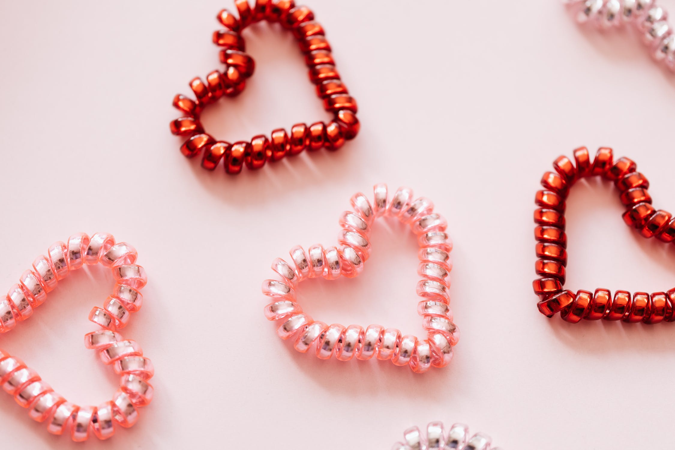 love-10