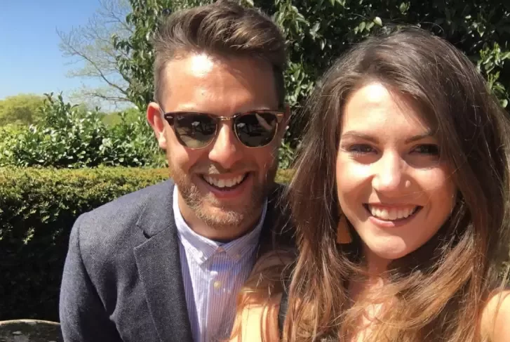 lovebirds-were-about-to-get-married-but-their-moms-found-something-strange_3